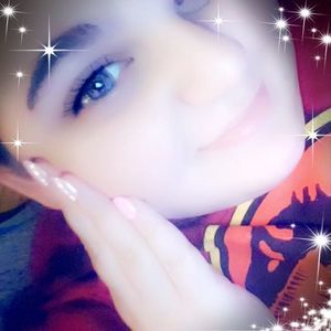 Meet your Posher, Stacy